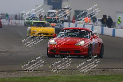 media/Jan-18-2026-CalClub SCCA (Sun) [[8bc6468723]]/Group 3 Race/Turn 1/